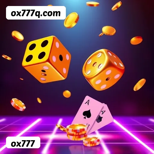 6 vantagens exclusivas do programa VIP da ox777