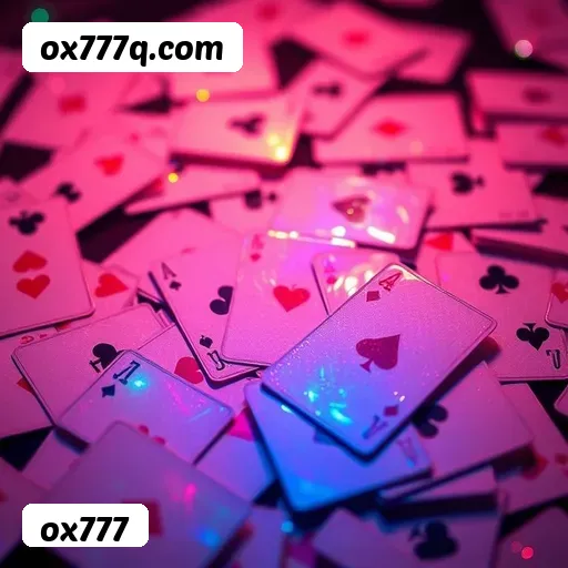 ox777 APP mobile iOS Android - 187 mil downloads São Paulo Rio BH