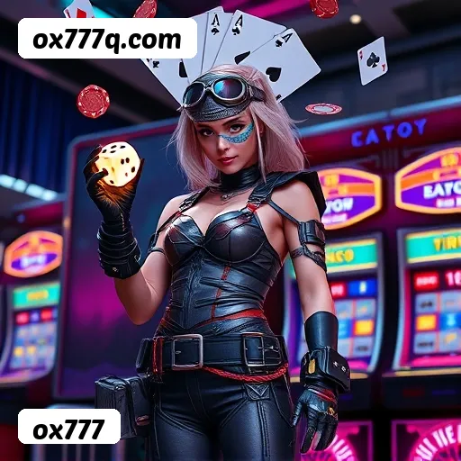 Estatísticas ox777 novembro 2024 - 87 mil jogadores ativos, R$47M pagos, RTP 96.52%