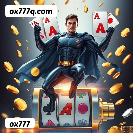 FAQ ox777 Brasil - Perguntas frequentes sobre bônus, PIX, RTP, APP mobile e VIP