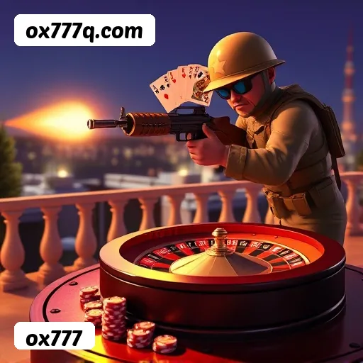 Principais provedores de slots da ox777 - NetEnt, Pragmatic Play, Play'n GO