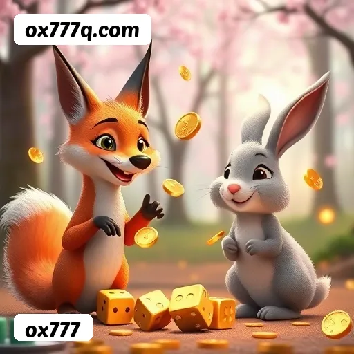 Tabela RTP verificado dos top 15 jogos mais populares ox777 - Gates of Olympus, Fortune Tiger, Aviator