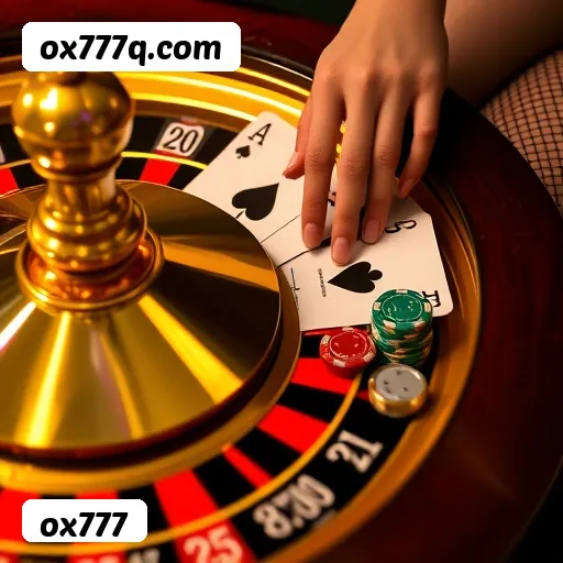 ox777 suporte 24/7 português Brasil - 47 atendentes brasileiros chat ao vivo