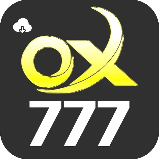 Baixar app da ox777 gratuitamente