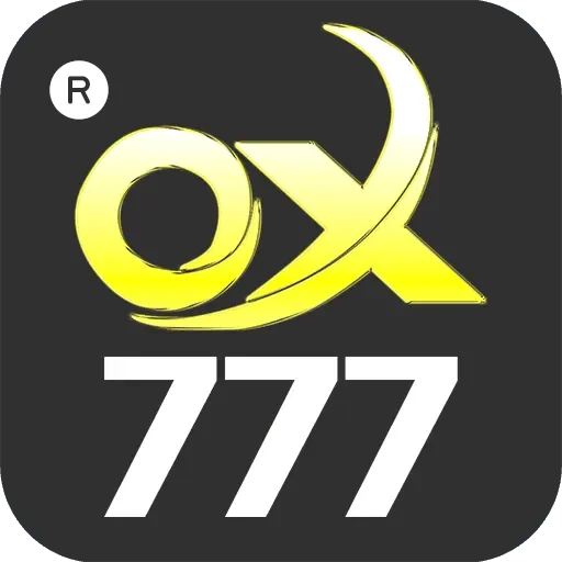 Cadastro rápido e seguro na ox777