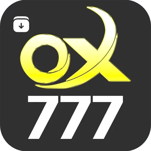 Download gratuito do app da ox777