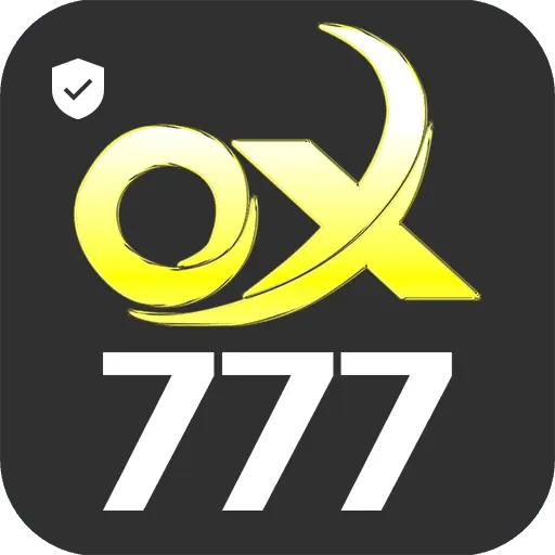 Plataforma completa da ox777 com todos os jogos