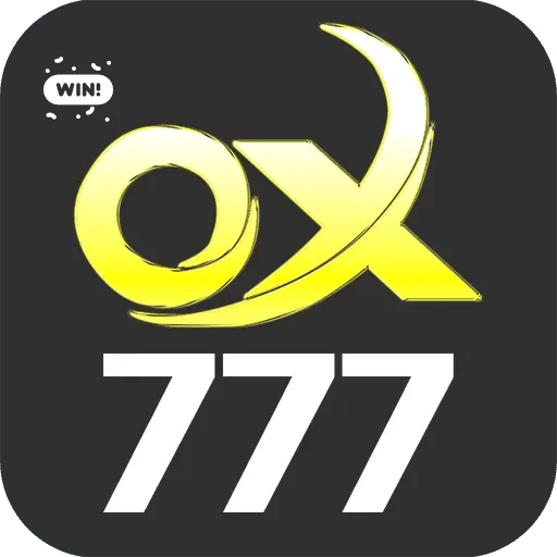 Ganhe prêmios incríveis na ox777